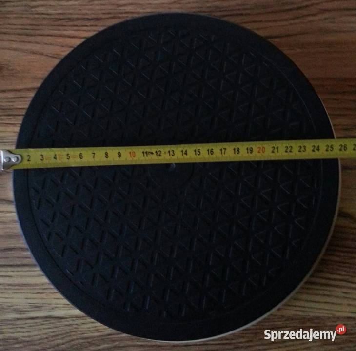 Obrotowe podstawki Wołomin