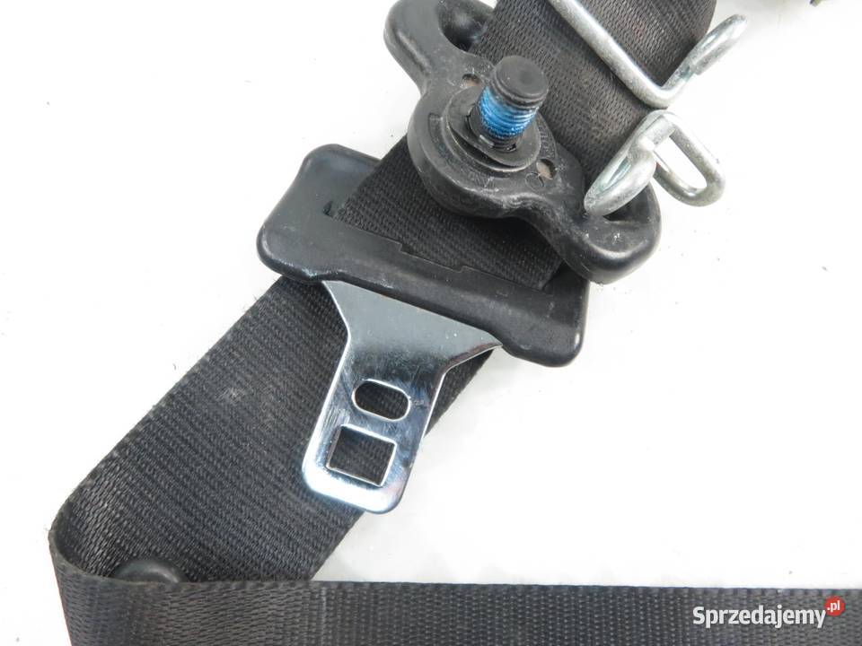 PAS PRAWY PRZEDNI FORD FOCUS C 3M51R61294AC