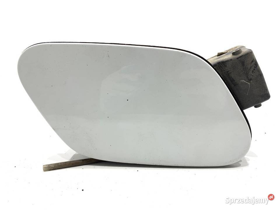 KLAPKA WLEWU PALIWA VW GOLF VII Hatchback Pure sprzedam