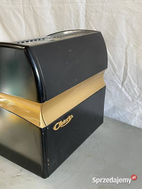 Sprzedam ekspress do kawy Astoria Kozubszczyzna