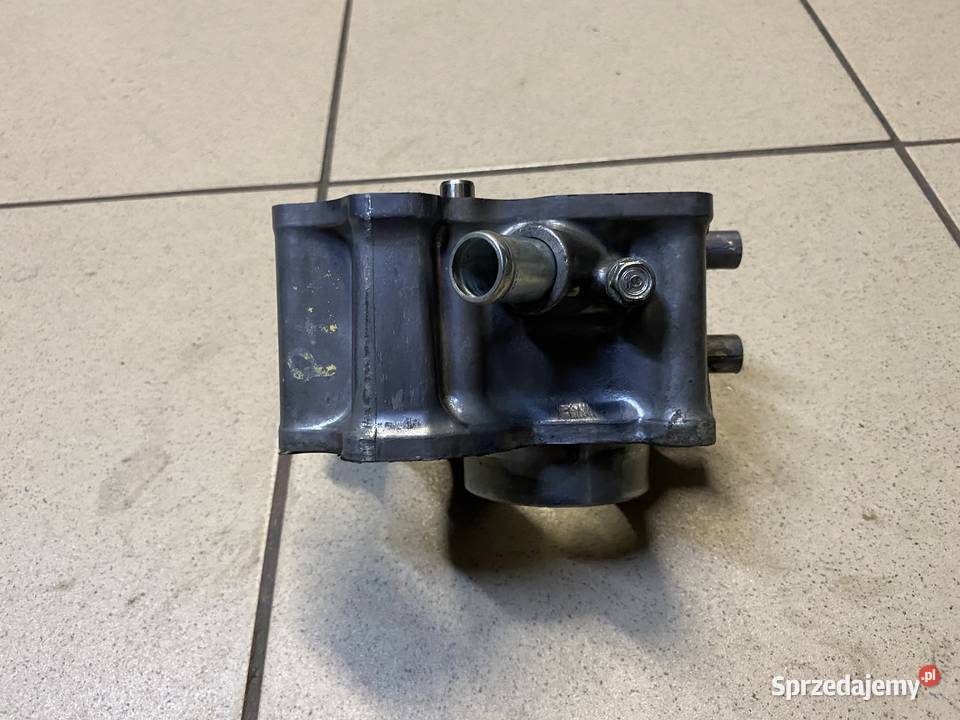 Tłok cylinder Honda Pcx 125 małopolskie