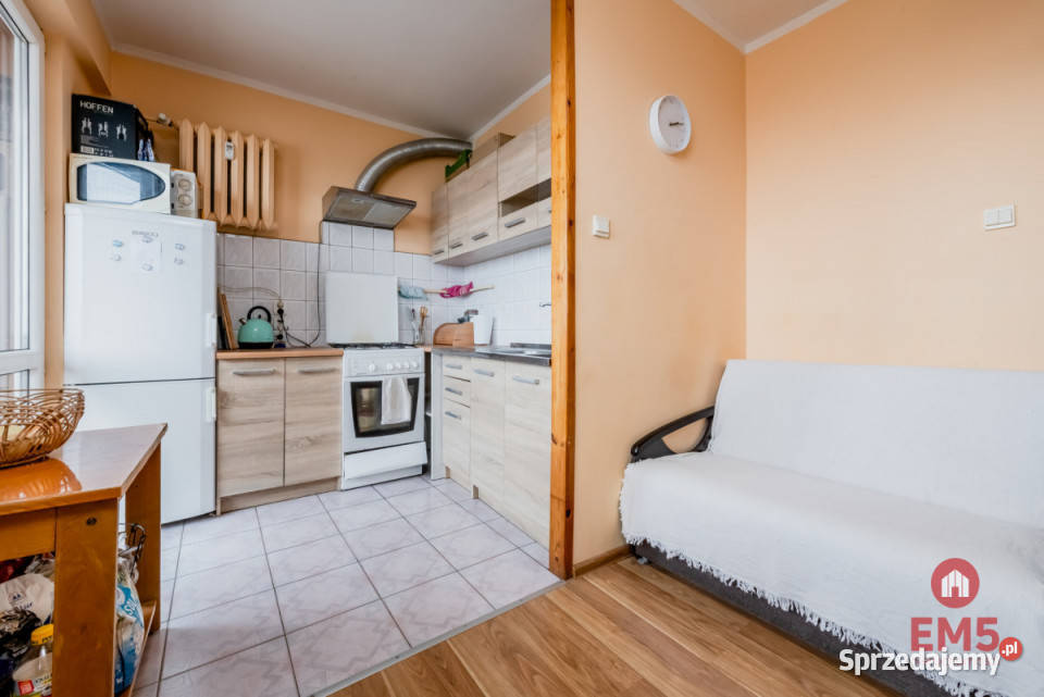Sprzedam mieszkanie Białystok 314m2 2 pok Sprzedaż sprzedam