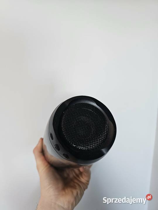 JBL Pulse 4 mazowieckie Warszawa