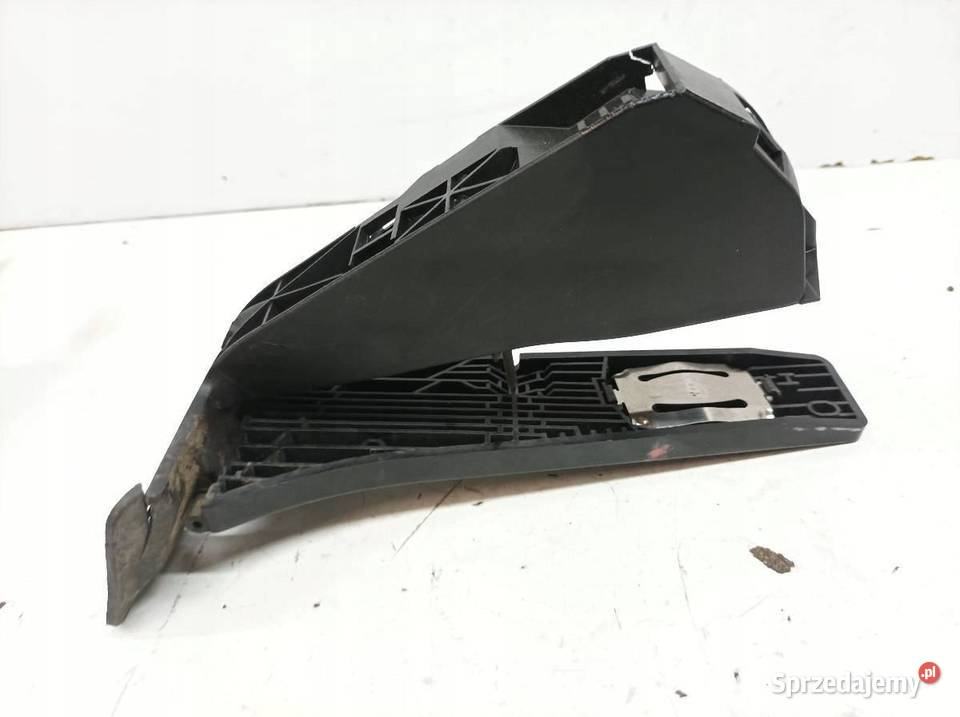 PEDAŁ POTENCJOMETR GAZU 6859999 20 D Bmw Seria 5