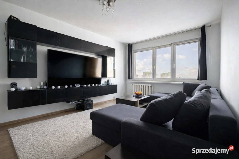 Sprzedam mieszkanie łódź widzew na ulicy elsnera sieć Sprzedaż