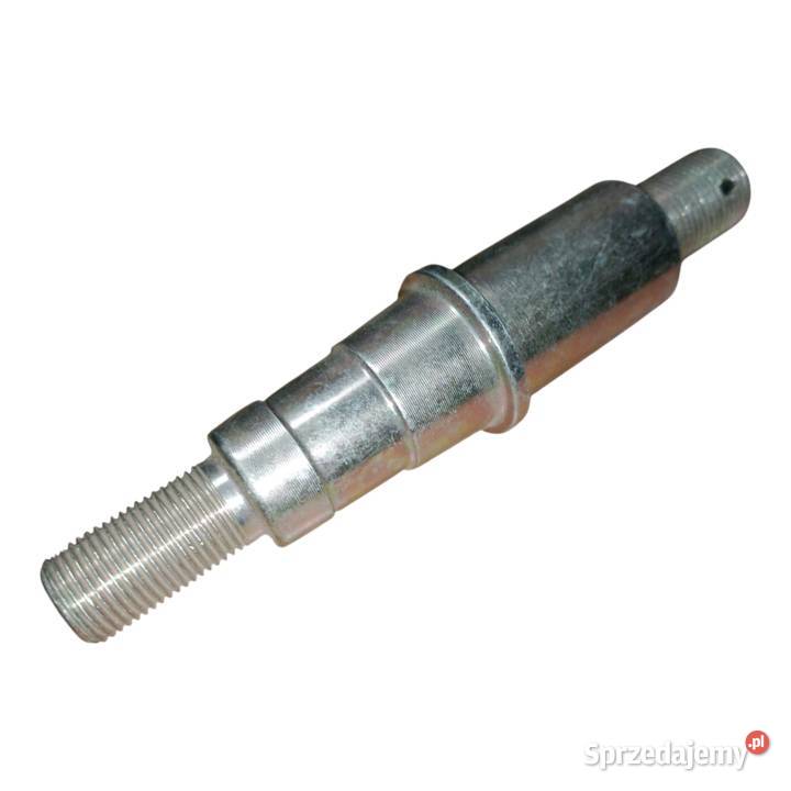 WAŁEK RAMION DOLNYCH MASSEY FERGUSON 1867851M2 Tyczyn