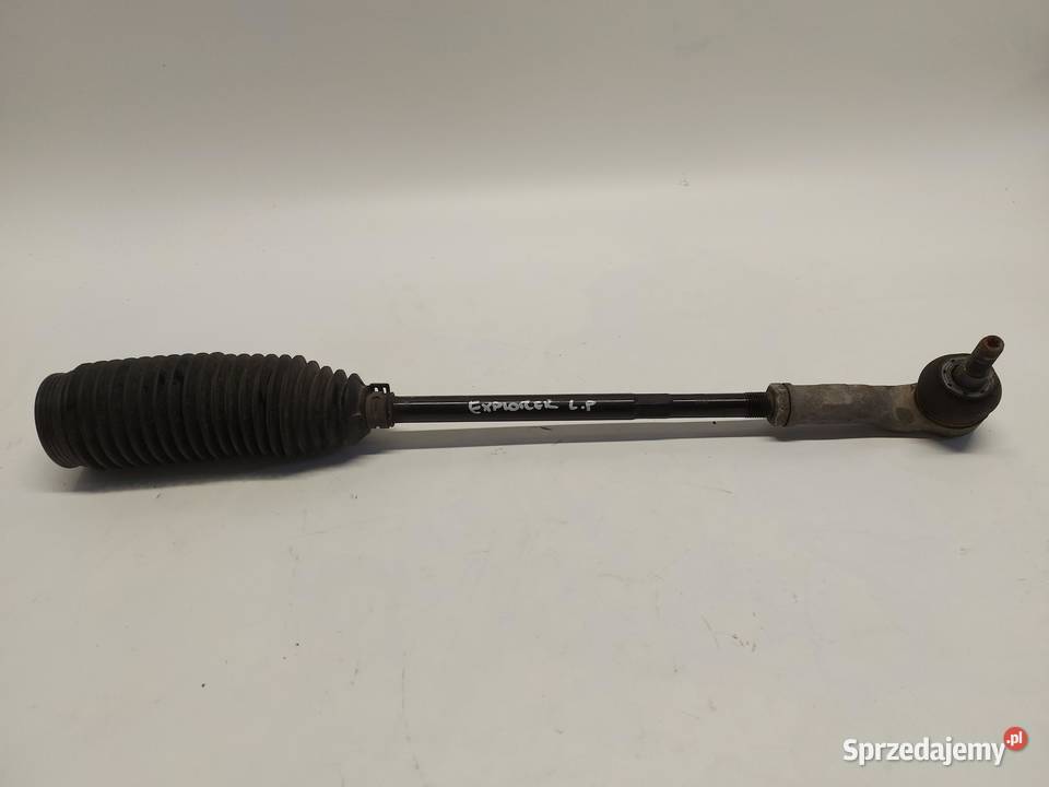 Ford Explorer VII R2KB DRĄŻEK KIEROWNICZY LEWY Części samochodowe sprzedam