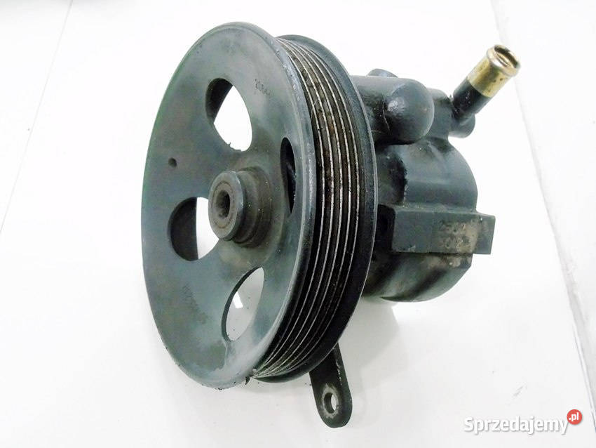 POMPA WSPOMAGANIA ASTRA F CORSA A B 16 SI 8V GSI