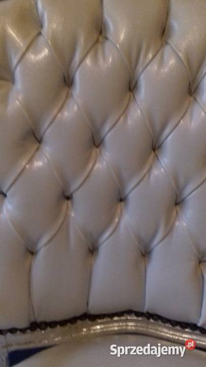 Fotel retro śląskie Bielsko-Biała