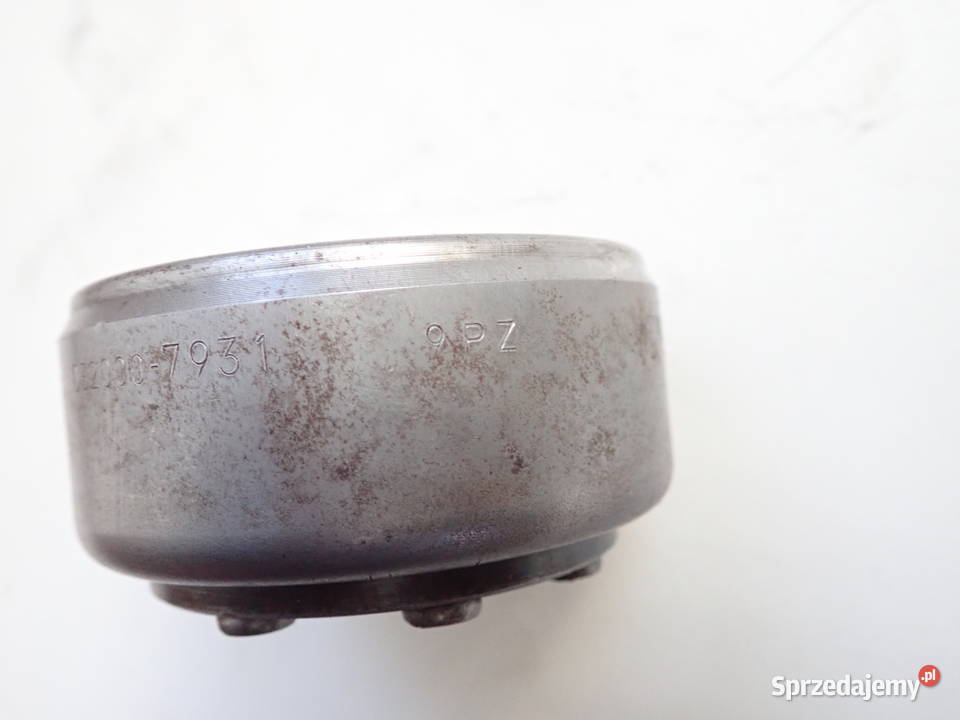 Magneto 032000 7931 9PZ Honda CR 250 KZ3 9401r lubuskie Strzelce Krajeńskie