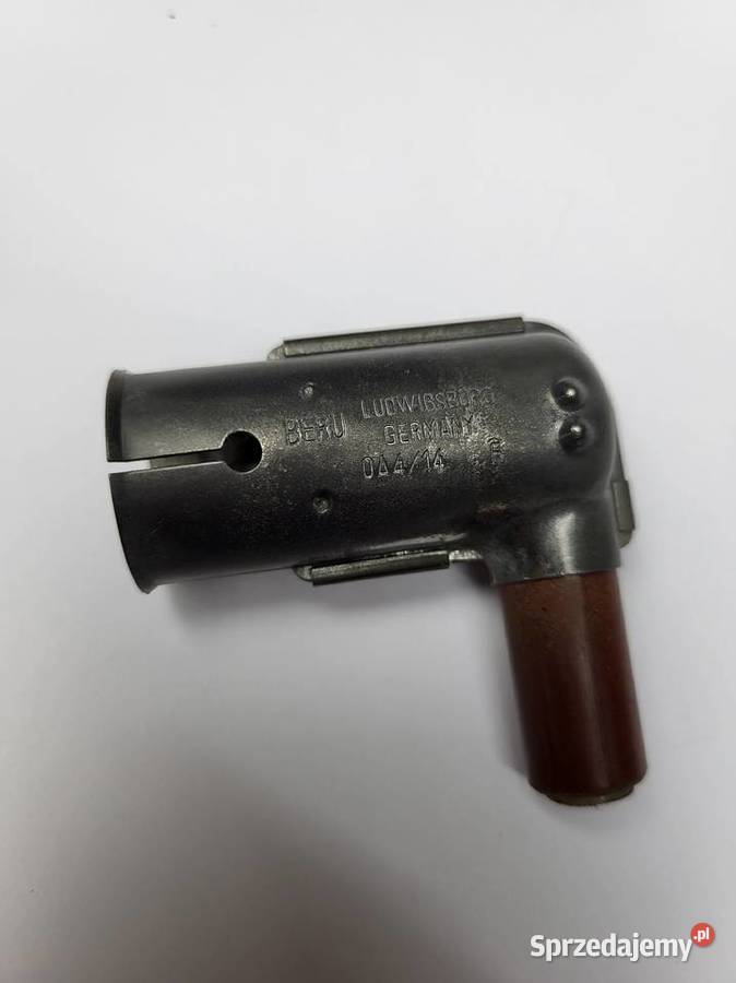 fajka do świecy awo simson spport tourist turist