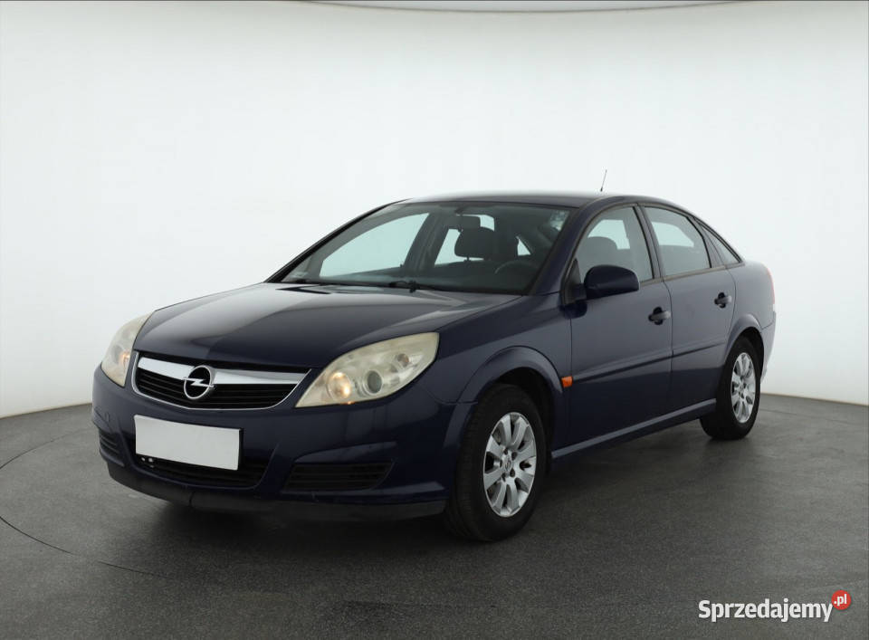 Opel Vectra 18 isofix mazowieckie Piaseczno sprzedam