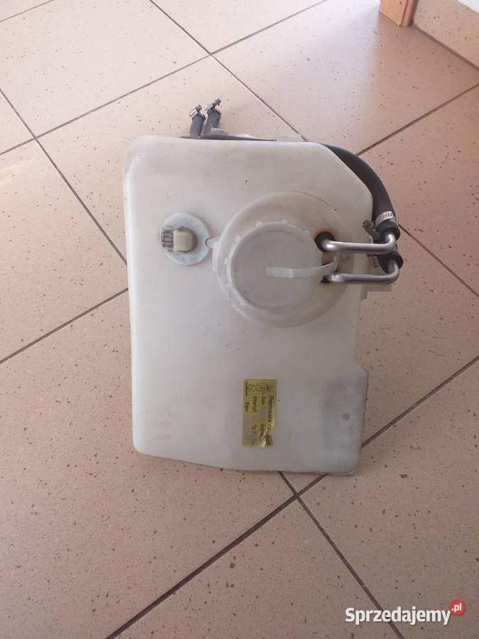 Mercedes W 202 pomorskie