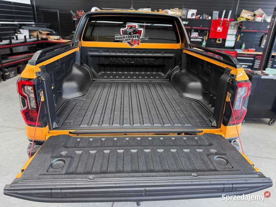 Kuweta Wykładzina wanna Paki 5 el Podburtowa Pasłęk