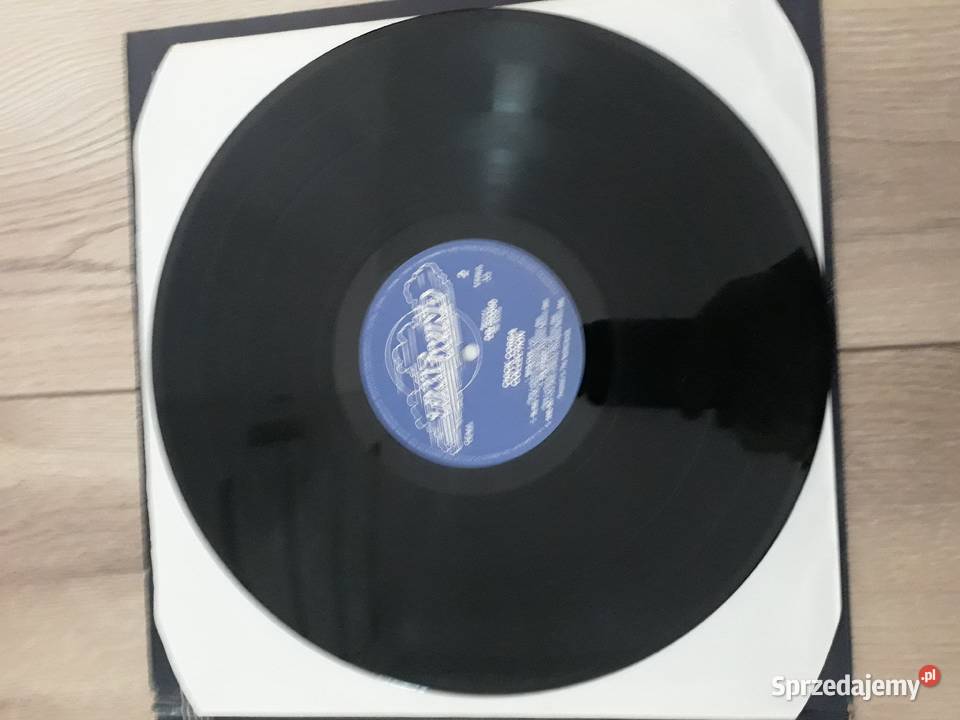 CHICK COREA Chick Corea 2 LP Z kolekcji podkarpackie Rzeszów