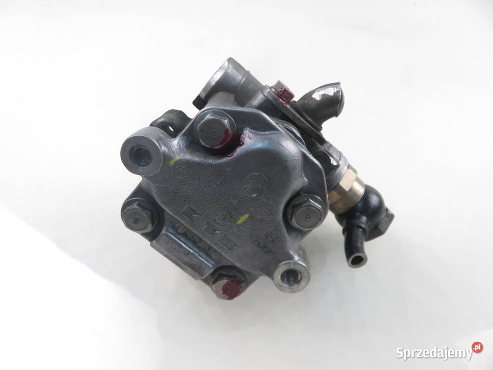 POMPA WSPOMAGANIA AUDI A4 B5 19 TDI 8D0145177Q