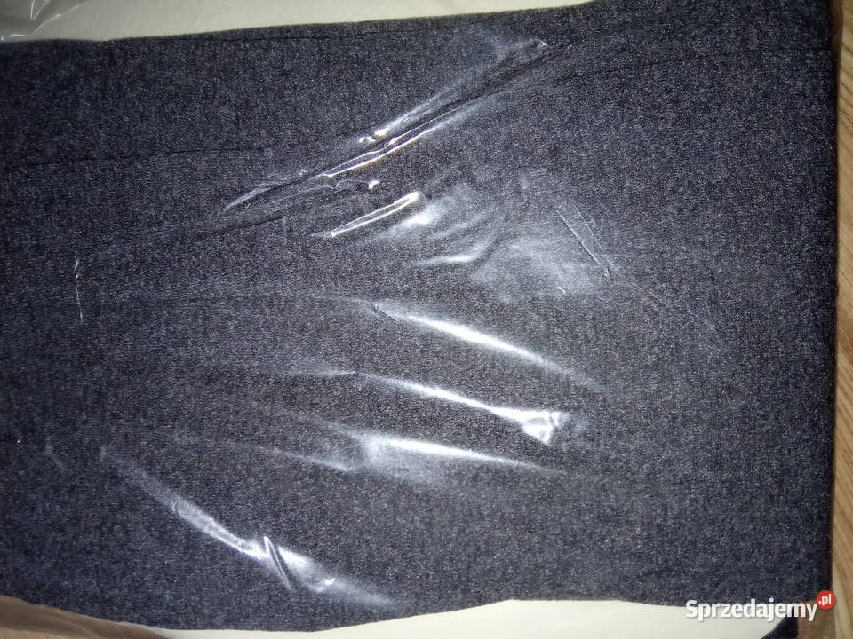 Rajstopy mazowieckie Warszawa