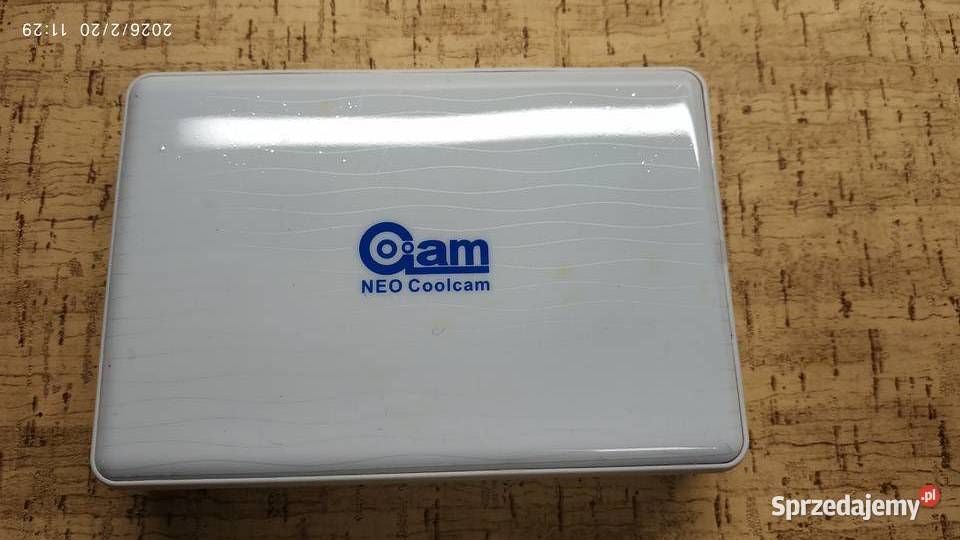 Rejestratoralarm NVR Wrocław