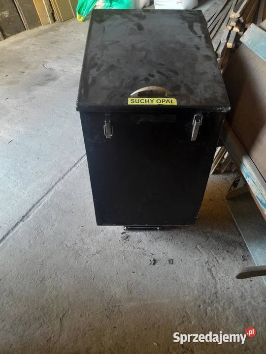 Sprzedam co na zdjęciach Kłodawa