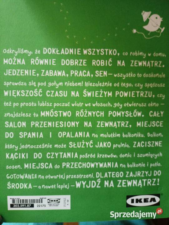 Piękne albumy prezenty Warszawa księgarnia Praga sprzedam