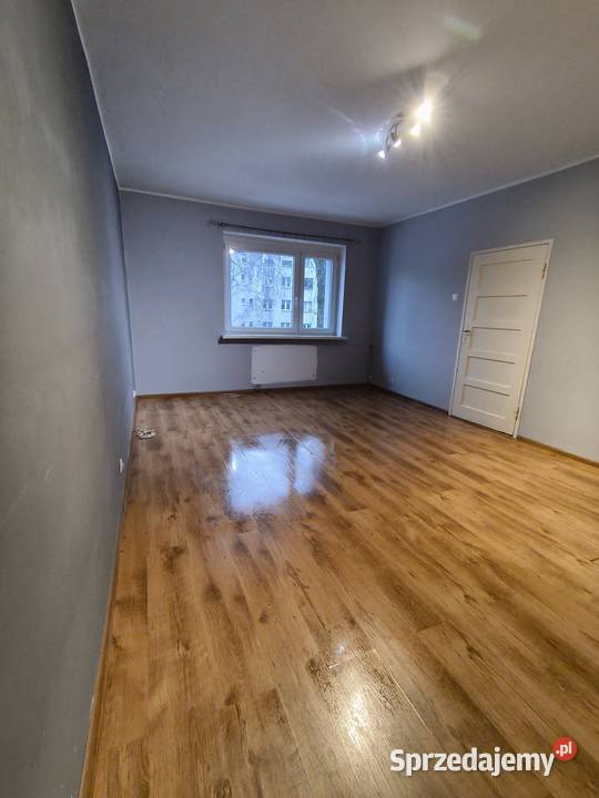 Na sprzedaż 2pokojowe mieszkanie niskoczynszowe Bytom sprzedam