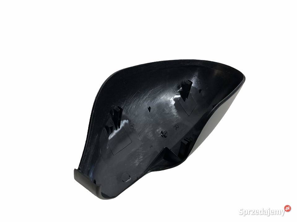 SEAT ALTEA 5P1 032004052015 Osłona lusterka osobowe Części montażowe Skarżysko-Kamienna