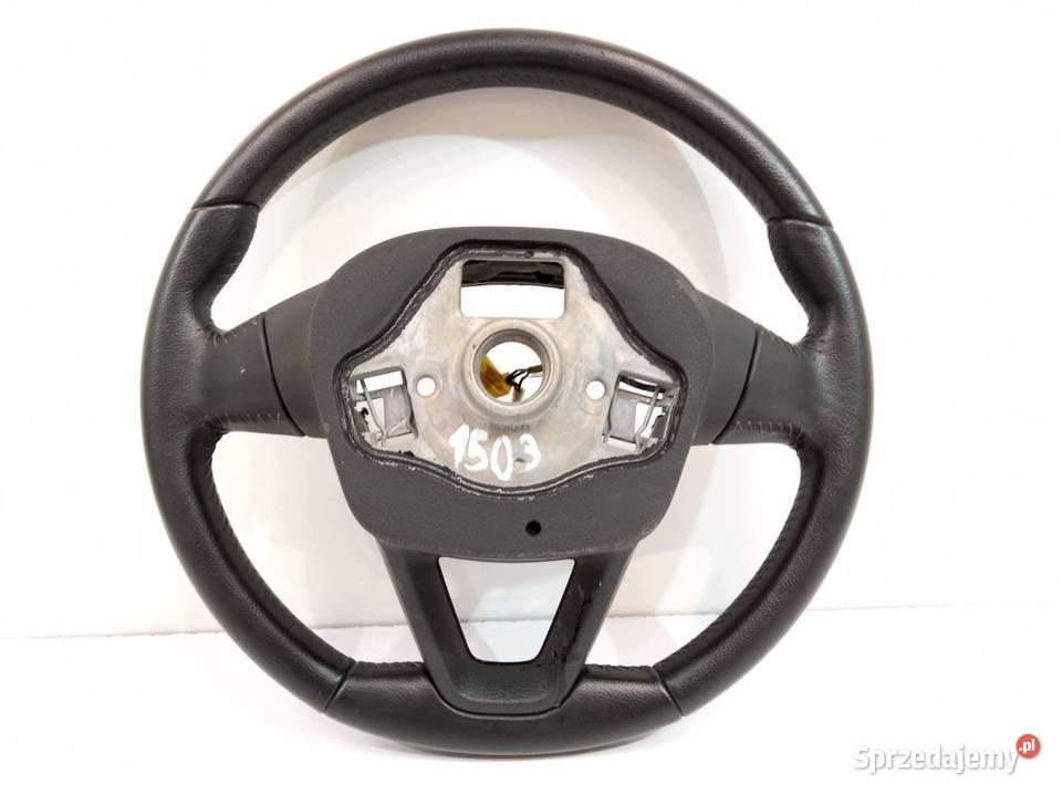 KIEROWNICA 5F0419091AH Seat Ibiza V 2017