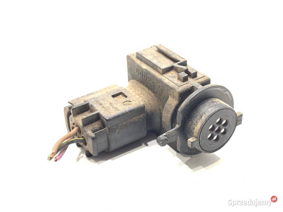 CZUJNIK JAKOŚCI POWIETRZA VW TIGUAN 1K0907659 20 sprzedam