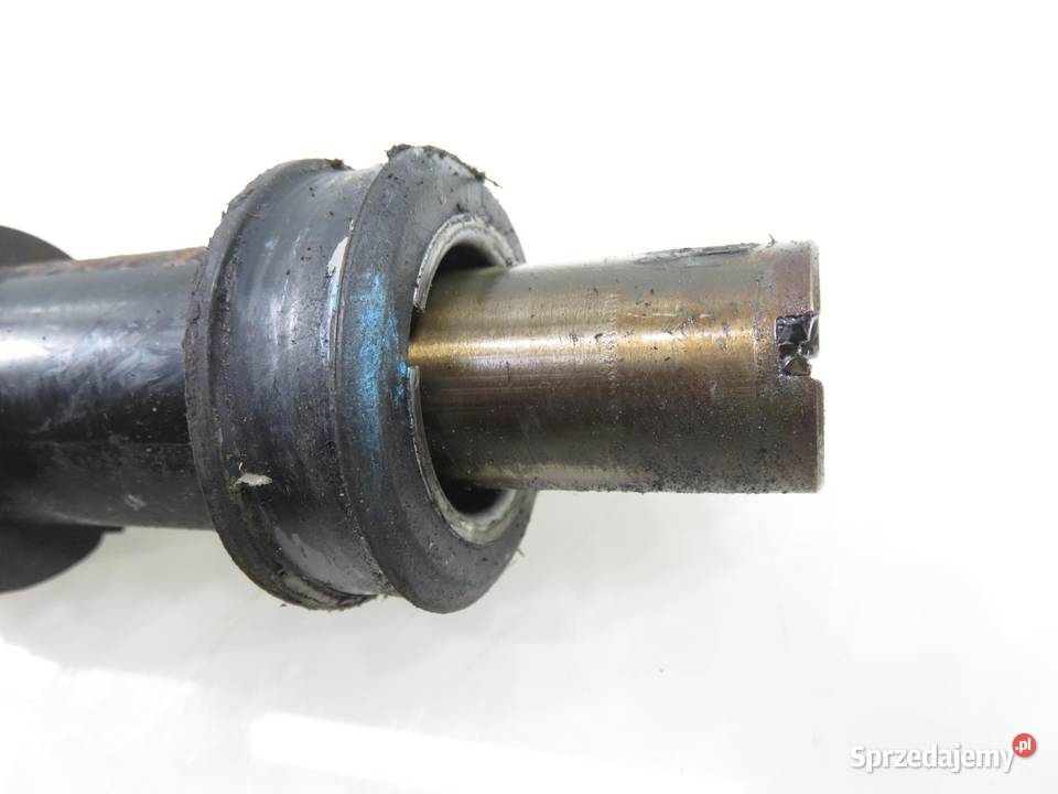 MAGLOWNICA KIA RIO II JB