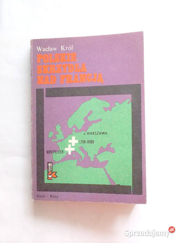 9788305114738 Bydgoszcz