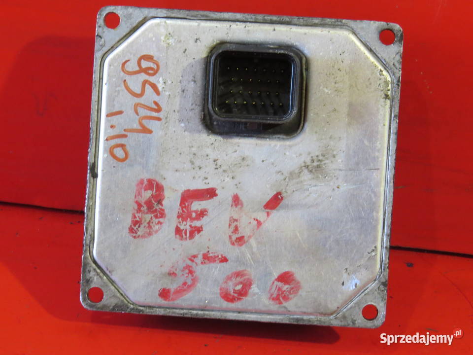 PIAGGIO BEVERLY 500 2009 piaggio x9 mp3 Gdańsk