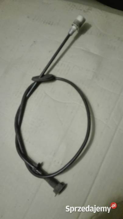Polonez borewicz fiat 125p caro linka sprzedam
