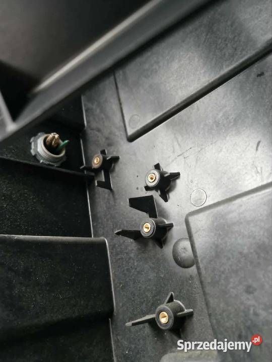 Schmitz Cargobull Rzeszów sprzedam