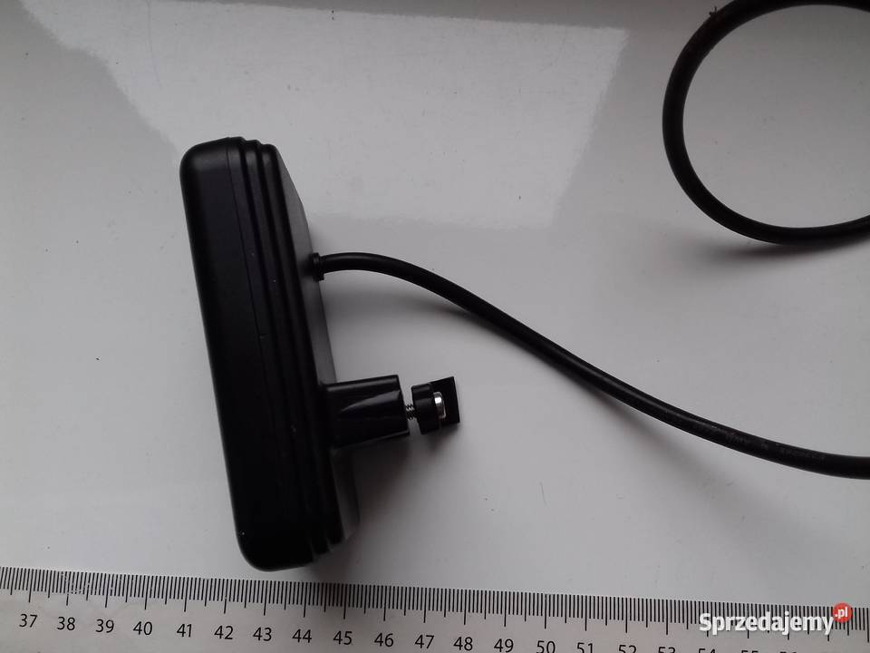 Wyświetlacz ebike SLCD1 24V 36V V25 7F Bydgoszcz