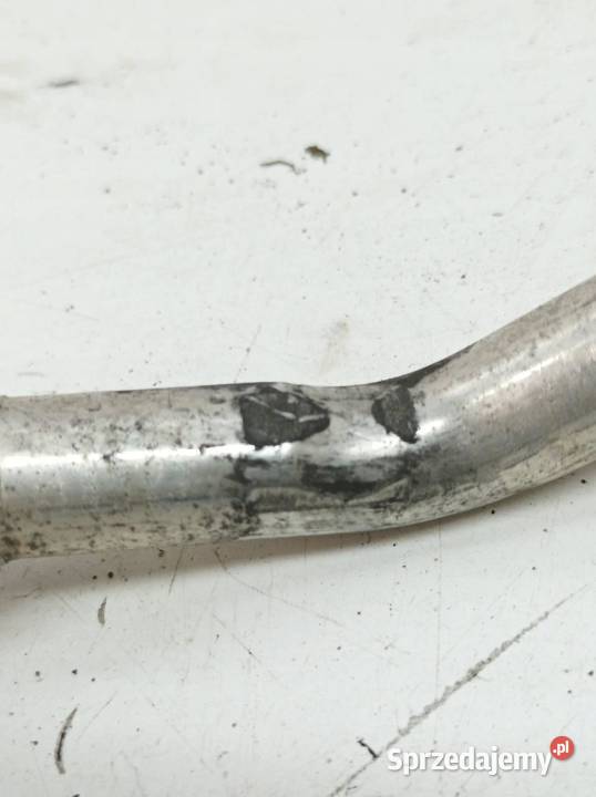 PRZEWÓD KLIMATYZACJI RURKA 10 MPI 1S08207430 świętokrzyskie