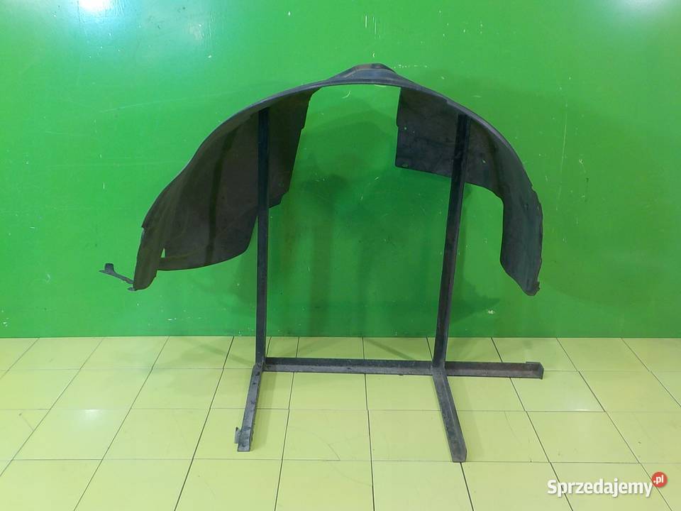 LAND ROVER FREELANDER II 22 TD4 09r 5D nadkole Suków