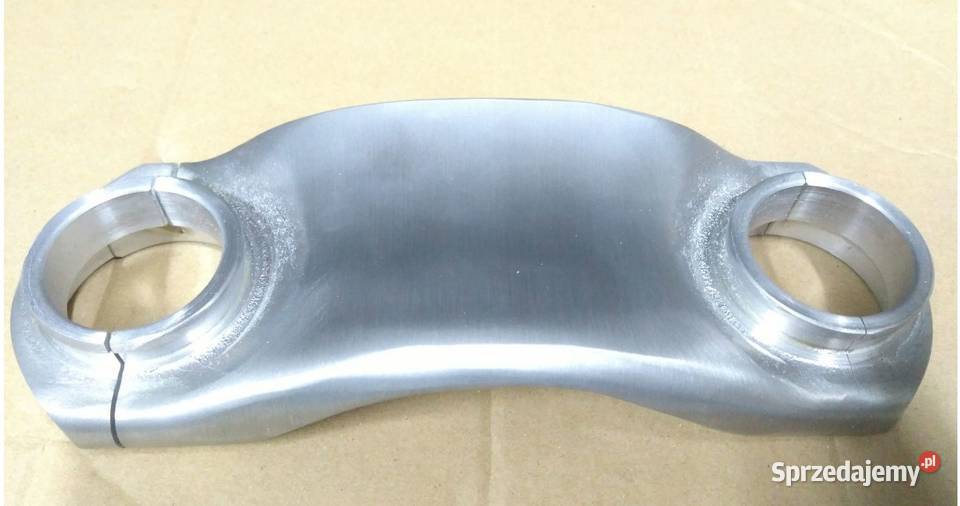 STABILIZATOR LAGI ZAWIESZENIA TELEFIX 56 mm Zawieszenie podlaskie Bielsk Podlaski