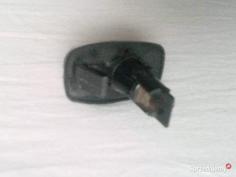 FSM 126p oryg migacz boczny z żarówką maluch Piekary Śląskie