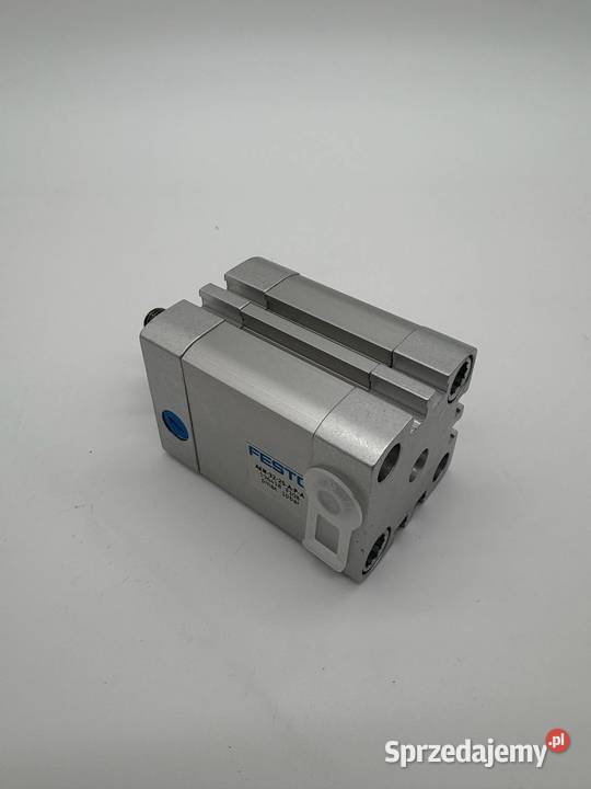 Festo AEN3225APA 536418 mazowieckie Warszawa