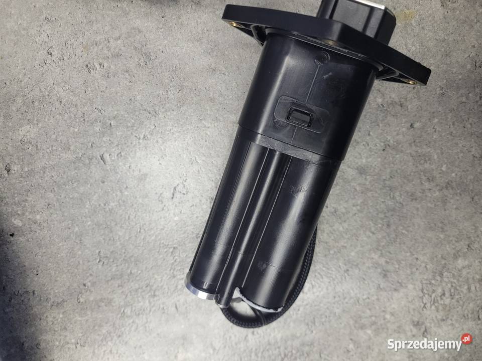 KTM 890 ADV SMT OEM 23 POMPA PALIWA CZUJNIK Motoryzacja Nowy Tomyśl