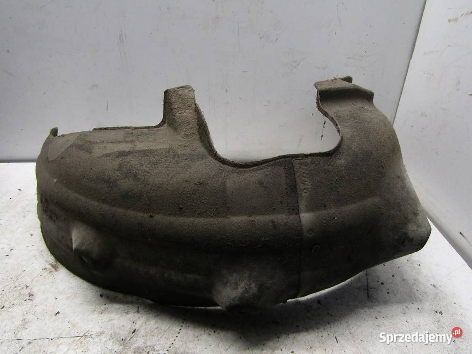 NADKOLE TYLNE LEWY TYŁ HYUNDAI TUCSON III osobowe sprzedam