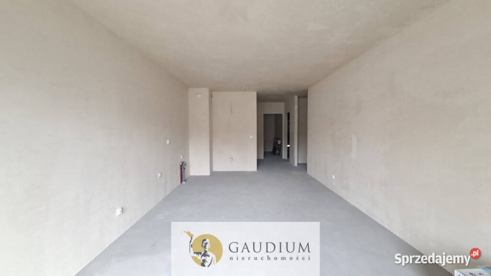 LETNICA MIESZKANIE Z DWOMA OGRÓDKAMI SUPER Gdańsk