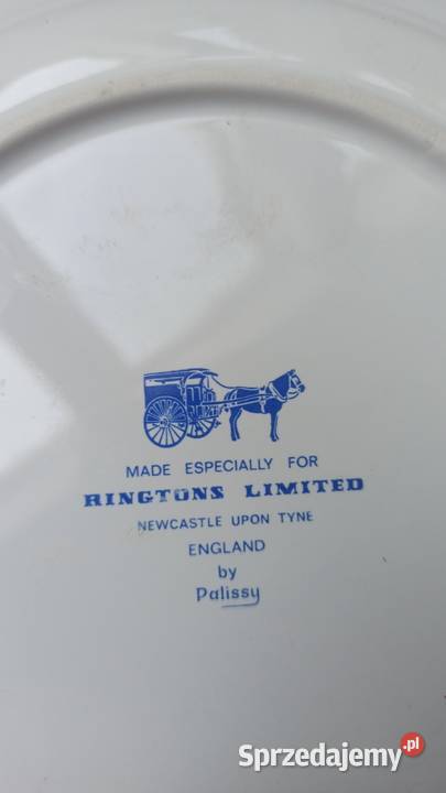 Kubek The Queens Silver Jubilee Hornsea England Gdańsk