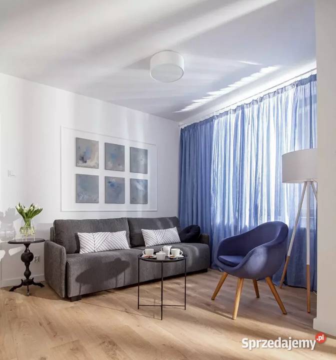 2 pokoje z halą garażową i komórką Gdańsk