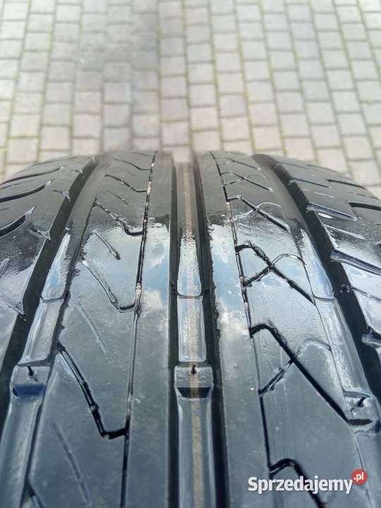 opony champiro fe GT 1855515 r 82 h 2019 bieżnik Rybnik