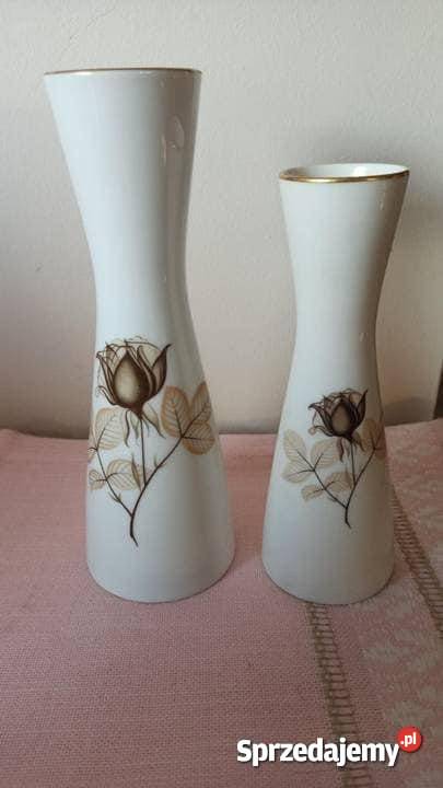 Miseczka Seria Schattenrose Rosenthal Model Form sprzedam