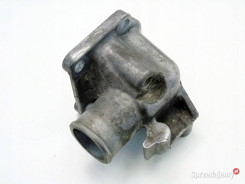 KRÓCIEC WODY 20 TD ROVER 600 400 200 45 CIVIC osobowe Pozostałe Sosnowiec