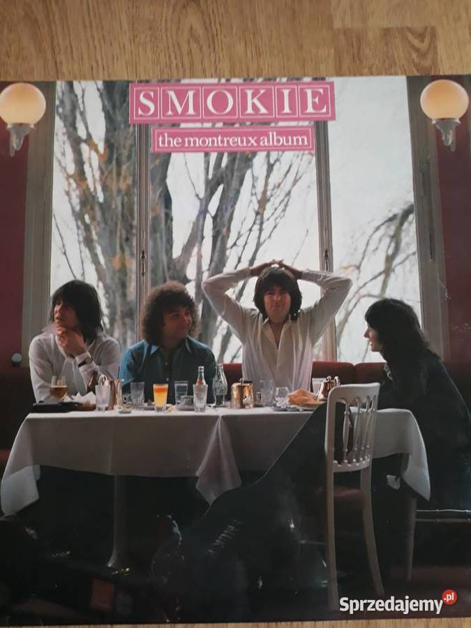 Płyty winylowe Led Zeppelin IV V Płyty i kasety Płyty i kasety Rzeszów