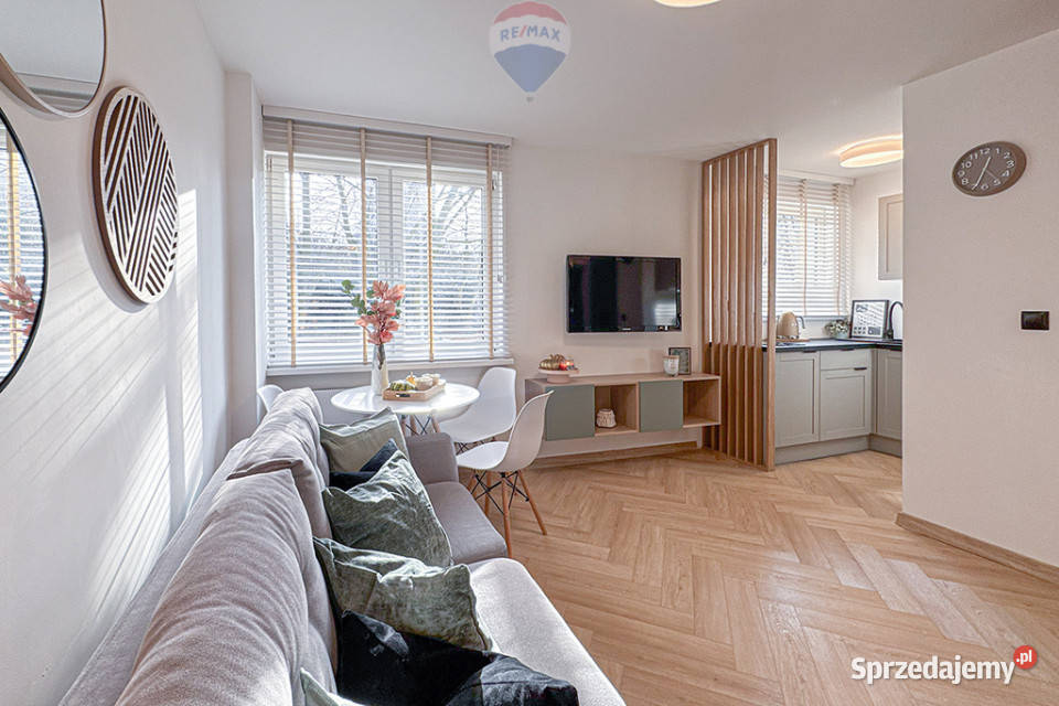 Okazja Na wynajem kawalerka remoncie Zielona Góra sprzedam