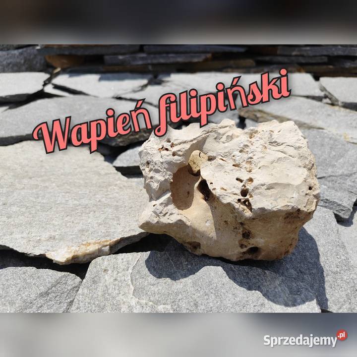 Kamień GreckiOtoczak bezpośredni importer kamień